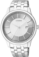 Мужские наручные часы Citizen BI1050-56A