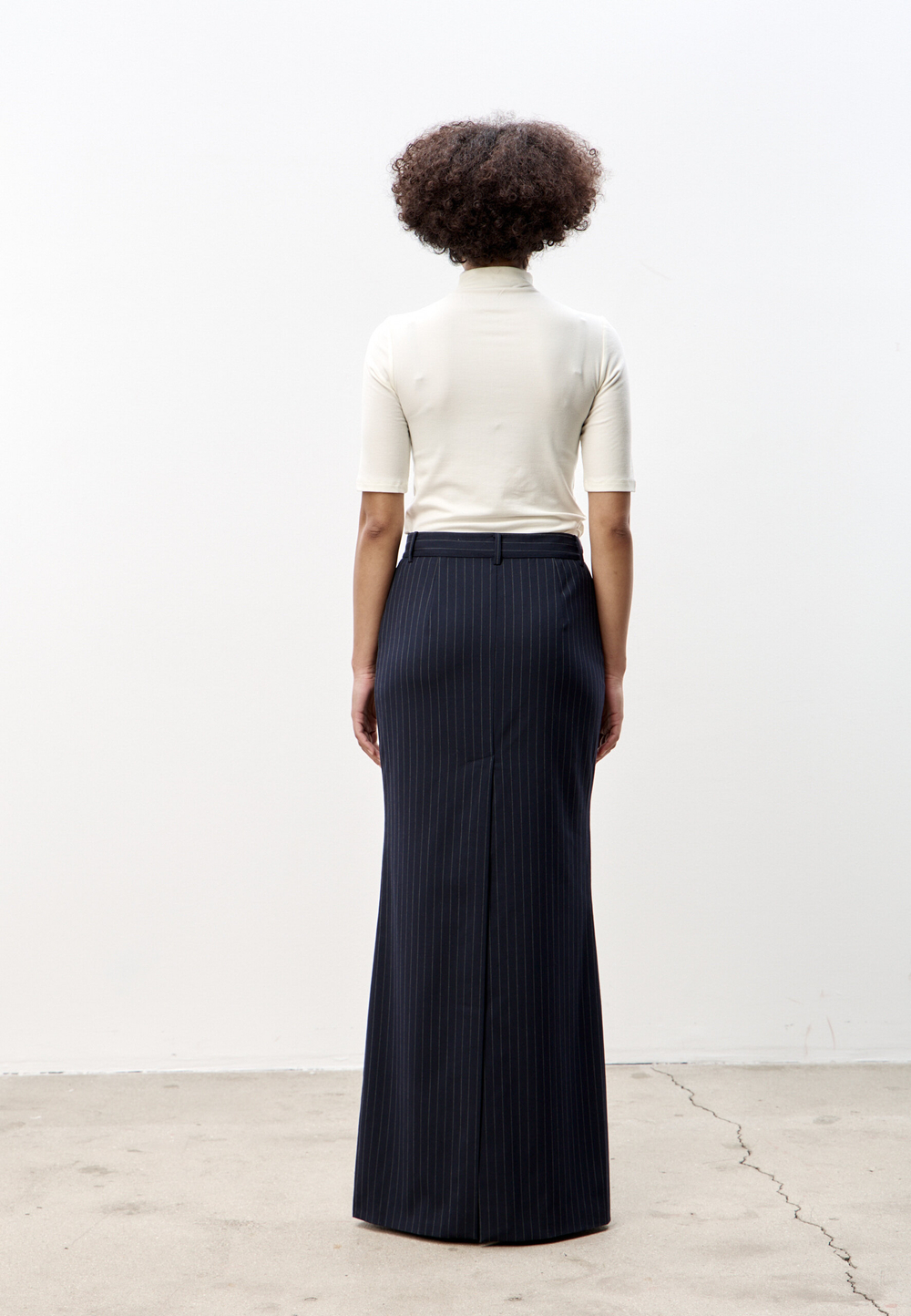 Юбка макси Moona