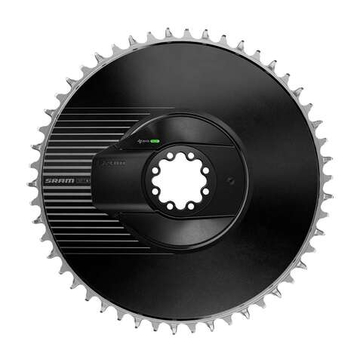 Измеритель мощности SRAM QUAR RED AXS MY25