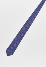 Галстук SHANYRAQ BLUE