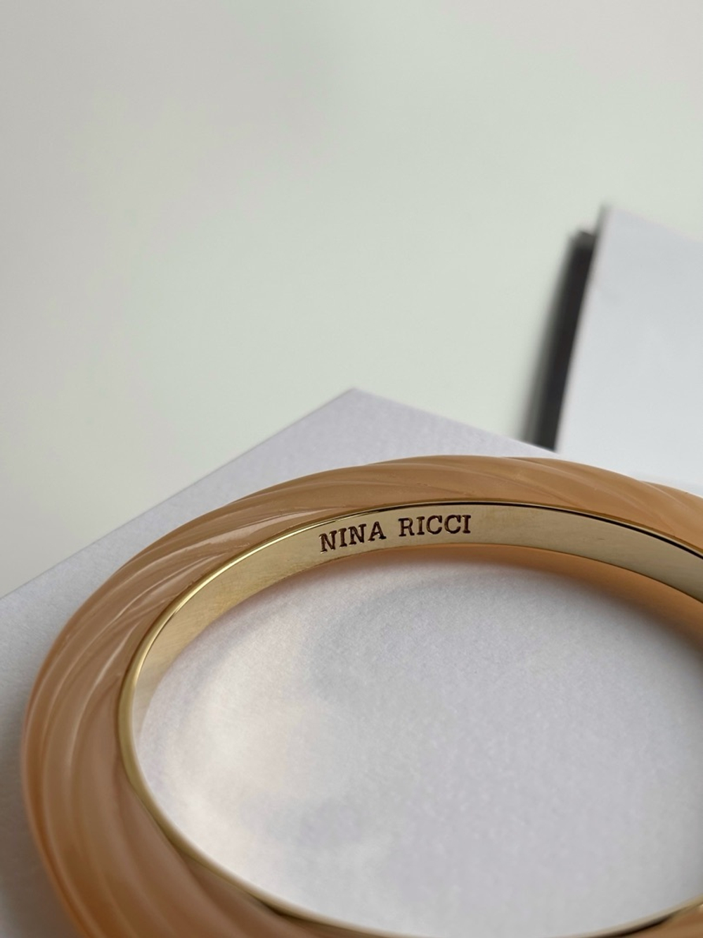 Nina Ricci 70121600107065