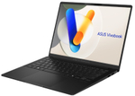 Ноутбук  ASUS S5406SA-QD202 14 ", Core Ultra 5, 16 Гб RAM, 1 Тб SSD, Arc graphics, Черный
