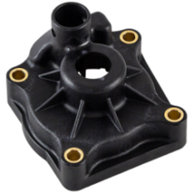 Suzuki 17410-95J00-0000 Корпус водной помпы DF20/ 25 Оригинал