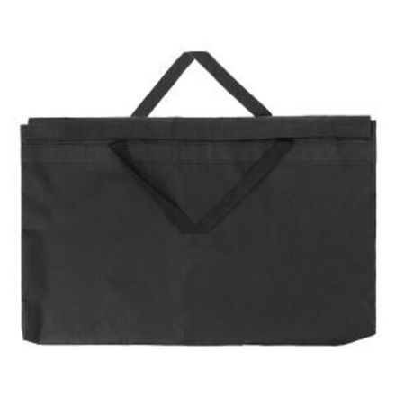 Сумка для мангала 500х20х350мм, с пропиткой ПВХ СОКОЛ