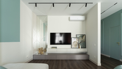 Трековый светильник Technical TR032-4-12WTW-S-DD-B