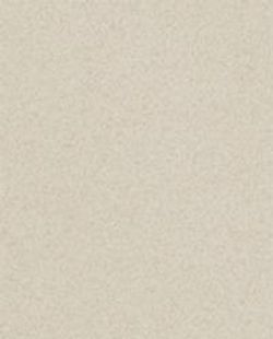 Простыня на резинке Zara Home перкаль, хлопок 100%, однотонный, 2100/900