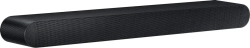 Саундбар Samsung HW-S60B/RU 5.0 200Вт черный