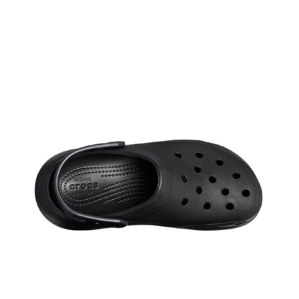 Crocs Classic Crush