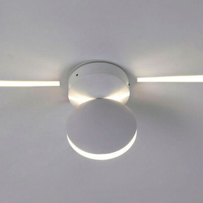 Уличный светильник Favourite Collare 2000-1W. Товар уцененный