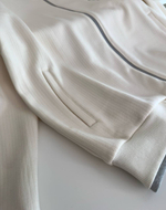 Кофта Brunello Cucinelli