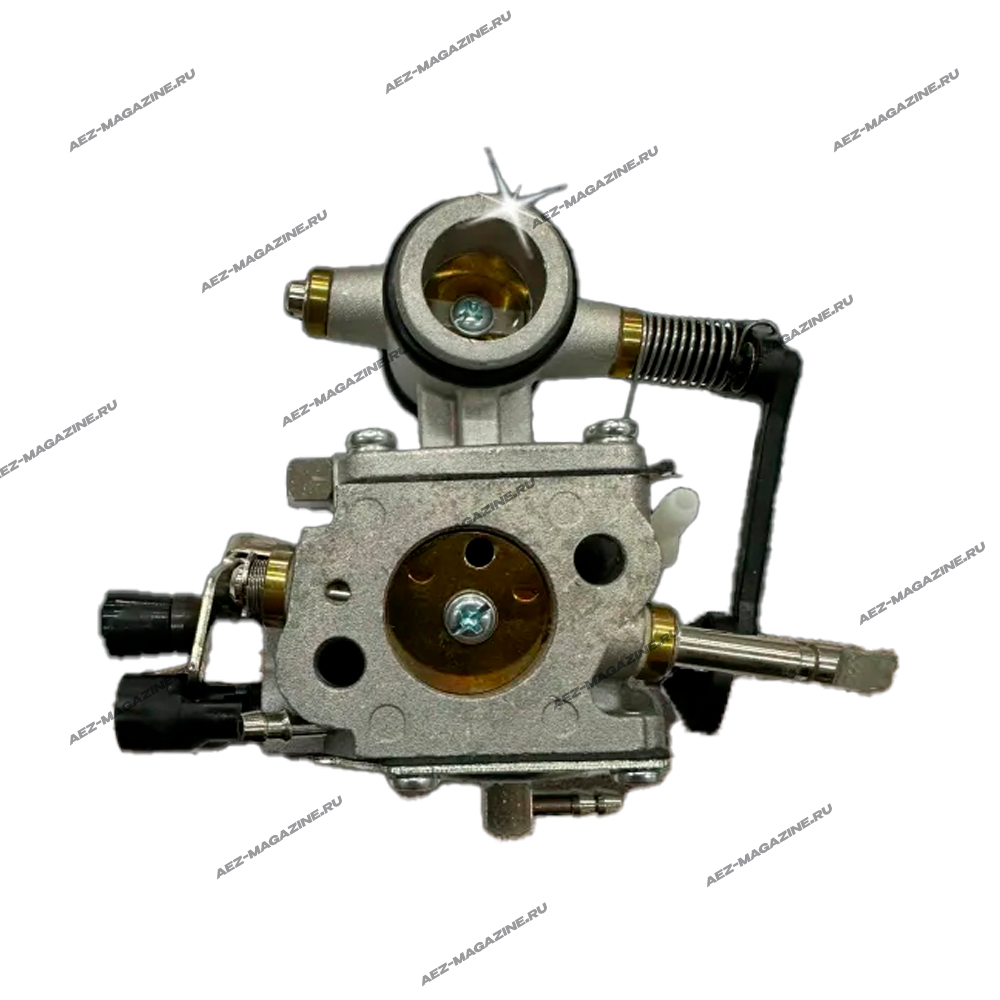 Карбюратор подх. для бензореза Штиль TS 800