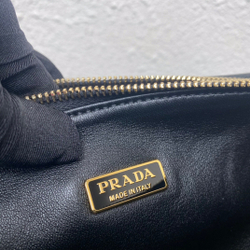 Prada Symbole Mini Bag