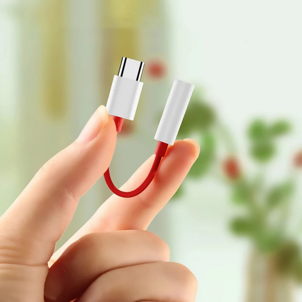 Переходник TYPE-C x Audio/AUX RoHS GL-E+