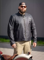 Куртка 120th Anniversary Revelry Harley-Davidson