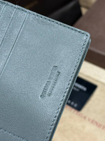 Кошелёк Bottega Veneta