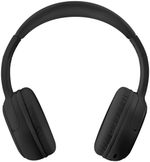 Наушники Defender FreeMotion B665 черный