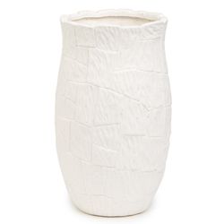 ВАЗА 18*18*29,5 СМ