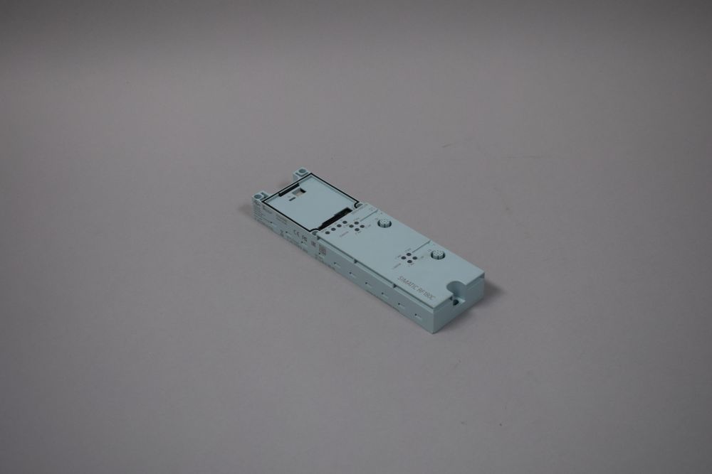 SIEMENS 6GT2002-0JD00