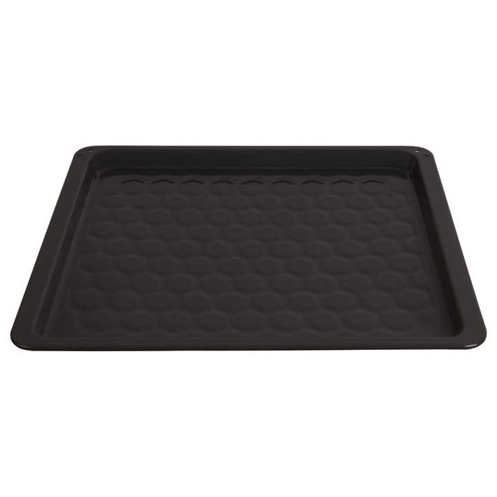 Электрическая плита Hansa FCCW53003