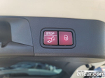 Mercedes-Benz GLB-Class X247 GLB250 4MATIC (04.2021)