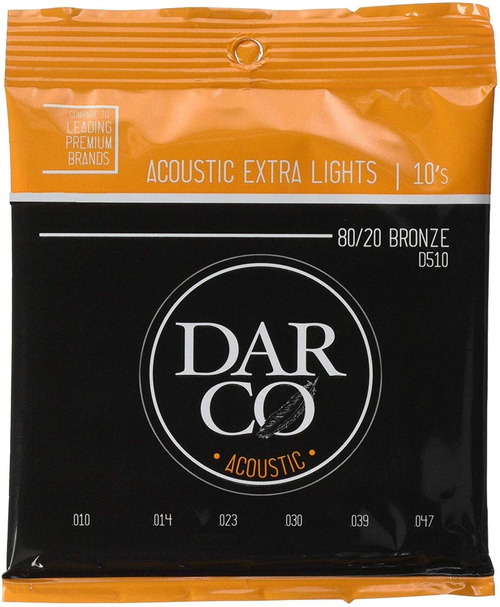 Darco 41Y18D510 SALE