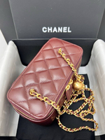 Сумка CHANEL