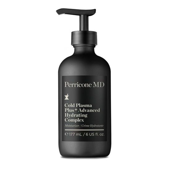 Perricone MD Интенсивно увлажняющий крем Cold Plasma Plus+ Advanced Hydrating Complex