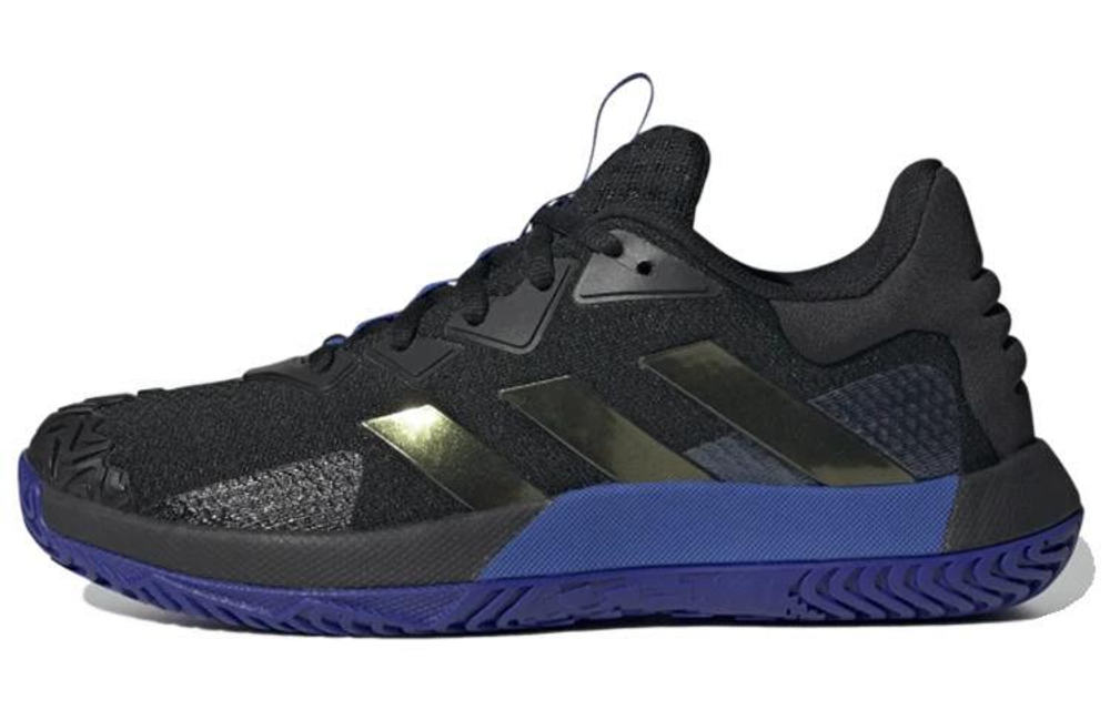 Кроссовки Adidas Solematch