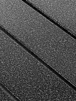 Стол складной Premier Fishing 94x55x50см с отделом под посуду столешница алюминий (PR-MC-607)