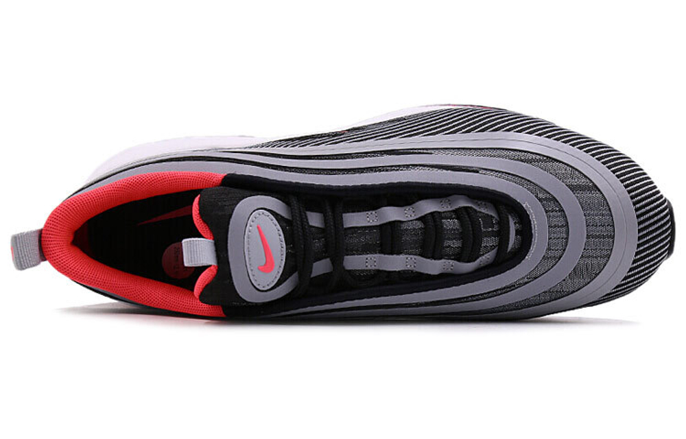 Кроссовки Nike Air Max 97