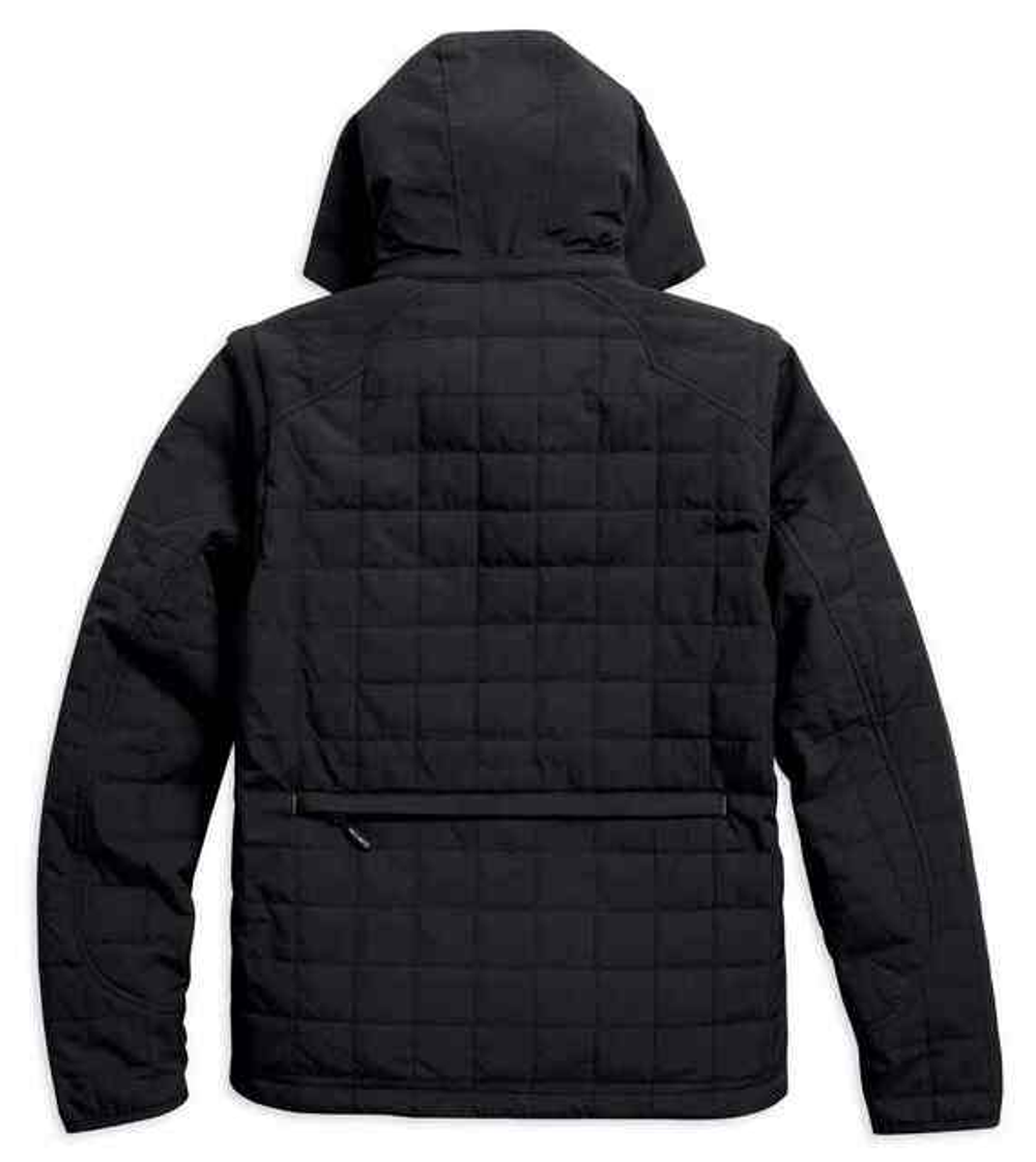 Куртка Harley-Davidson -20 %