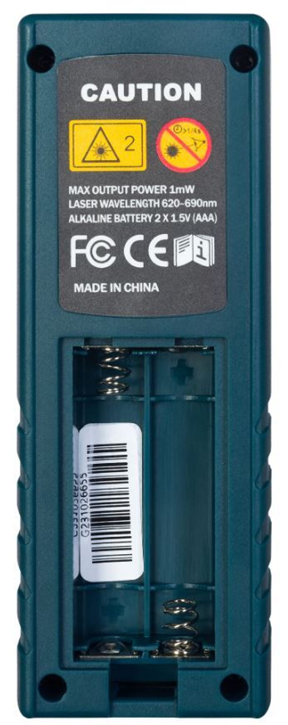 Рулетка  Ermenrich 83080