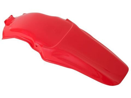 Крыло заднее для Honda CR80, CR85 RTech R-PPCR0RS0085