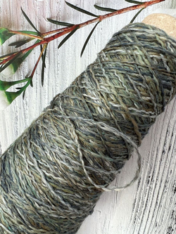 Трикотажная носочная шерсть пряжа для вязания Аркобалено