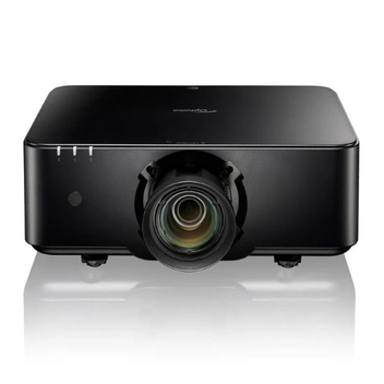 Проектор Optoma ZK1320