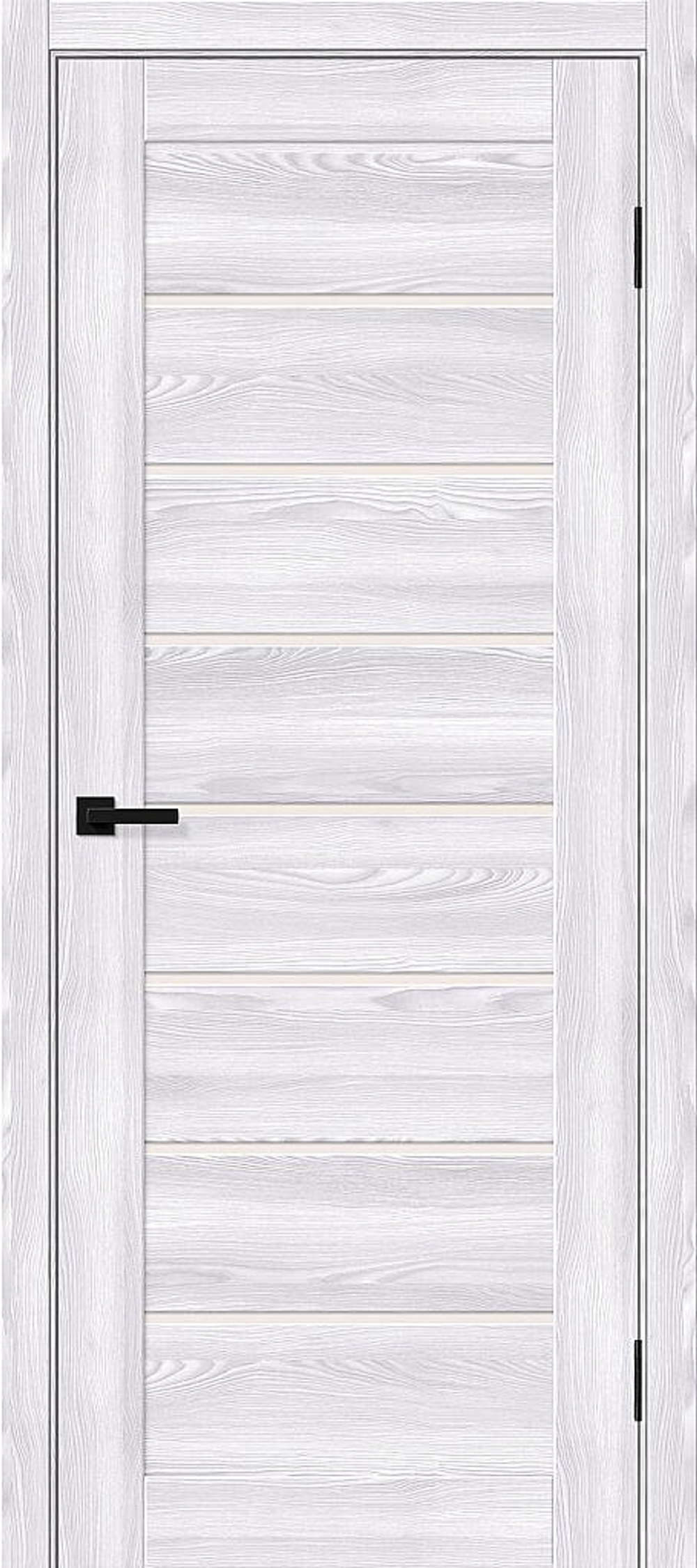 Браво-22 Riviera Ice Magic Fog 200*60