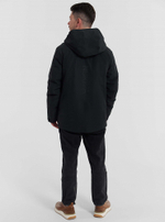 КУРТКА МУЖСКАЯ NORPPA ALDAN ( 100430 )