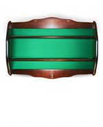 Полка П-2 ясень