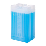 Аккумуляторы холода тм THERMOS Ice Pack комплект 2*200 gr