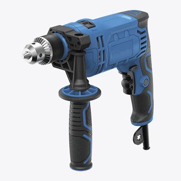 Дрели электрические