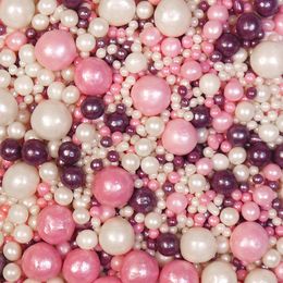 Воздушный рис