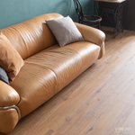 LVT плитка VINILAM Glue Luxury 33037 Дуб Кадис клеевой