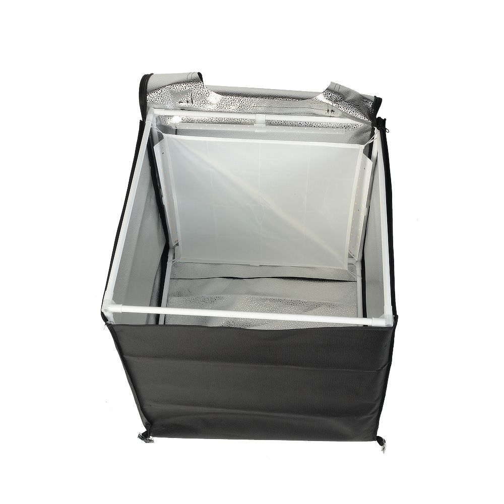 Falcon Eyes Macro Studio 50 LED