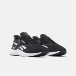 Кроссовки мужские Reebok Nano GYM (Черные)