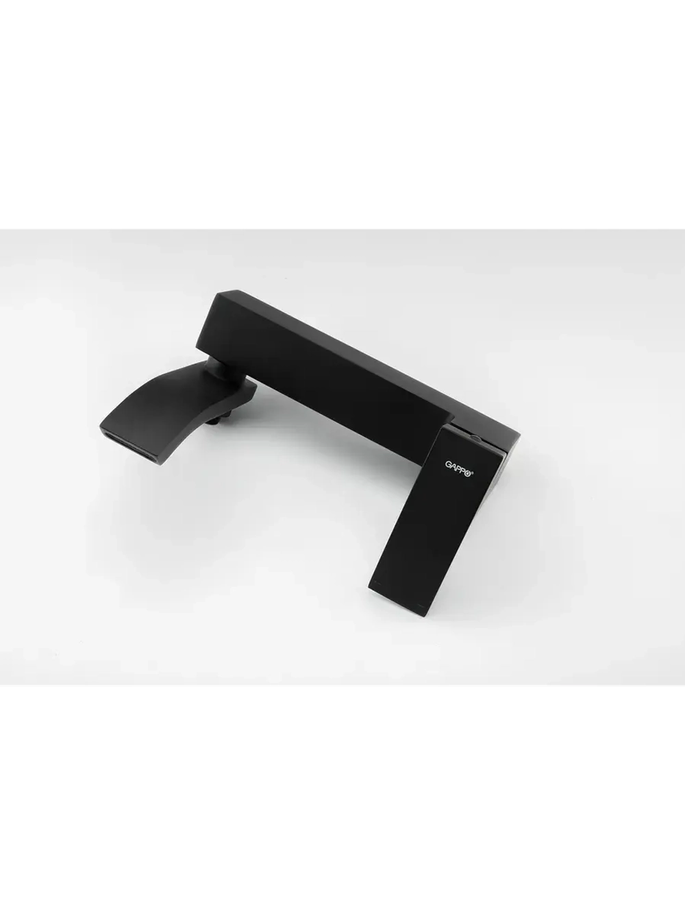 Смеситель для ванны Gappo G3207-6