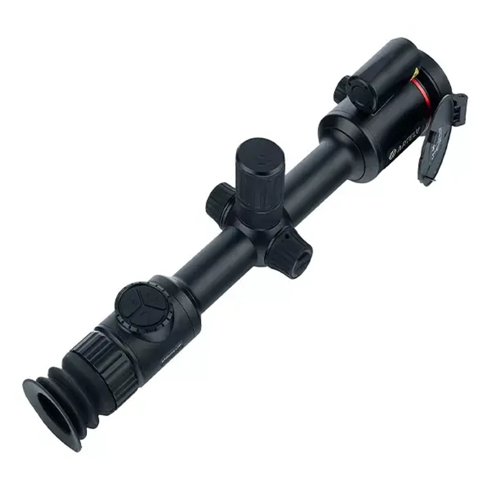 Artelv Atomos 3.4x 35мм 384x288 LRF