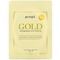 Göz üçün Hidrogel patç \ Гидрогелевые патчи для глаз Gold Hydrogel Eye Patch (2pcs)