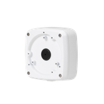 Монтажная коробка Dahua DH-PFA123