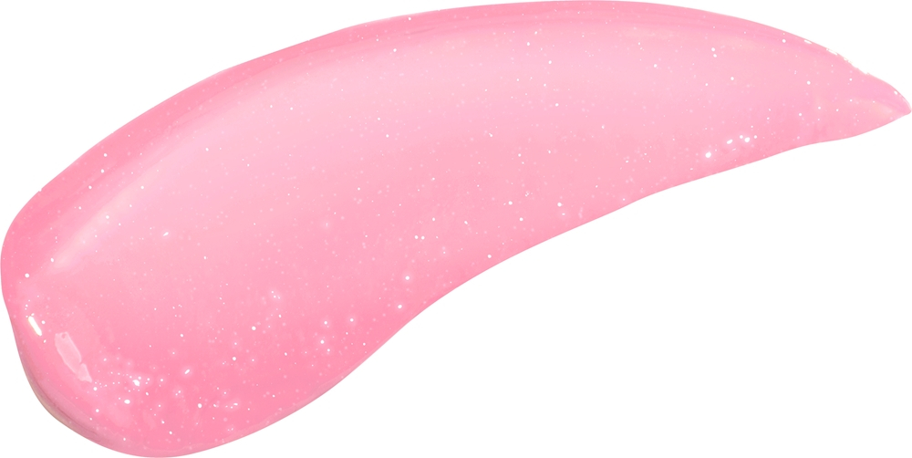 TIRTIR Waterism Glow Tint - Долговременный блеск для губ в маленькой упаковке оттенок 28 Wintery (White Snowy Collection), 1 g