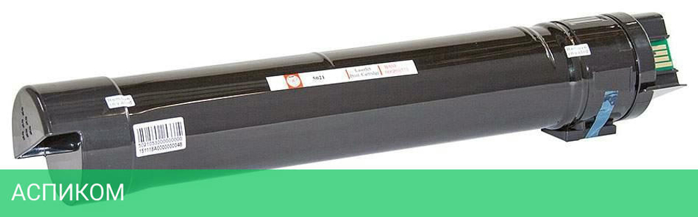 Картридж Xerox 006R01573